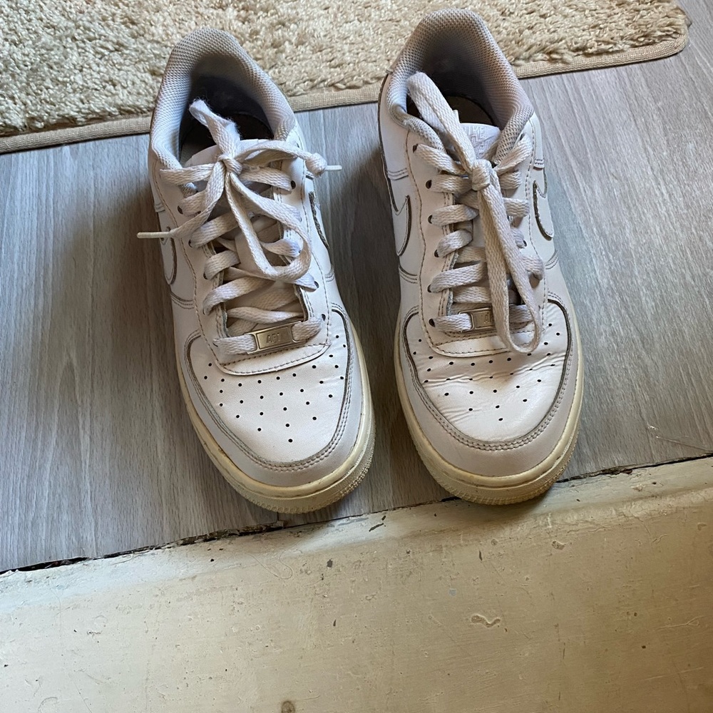 Nike airforce 1